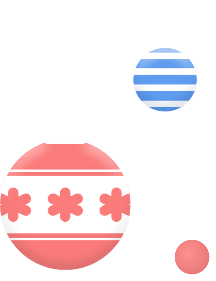 오너먼트 이미지3