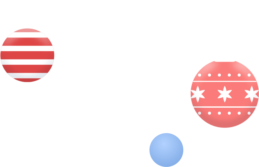 오너먼트 이미지2