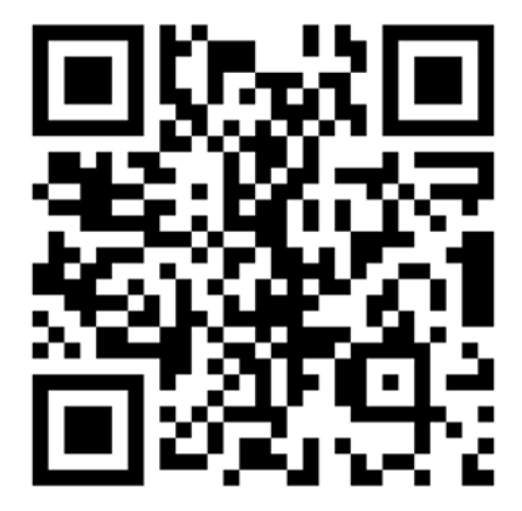 qr코드 다운로드